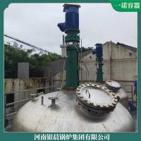 蒸汽鍋爐安全附件8噸2018年受歡迎的