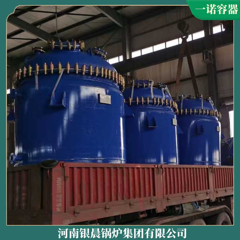 燃氣鍋爐得多少錢