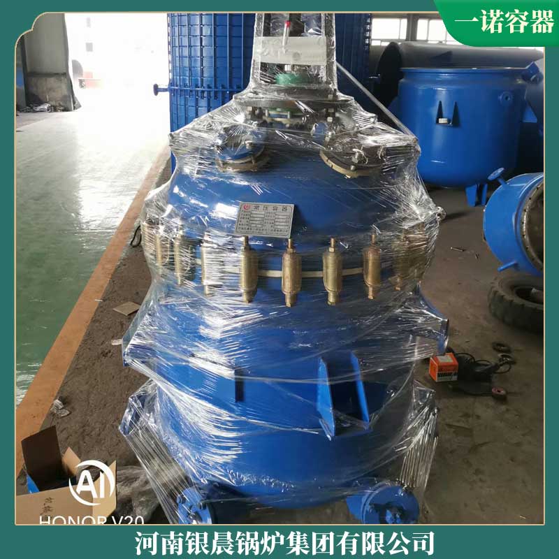 電加熱導熱油爐鍋爐