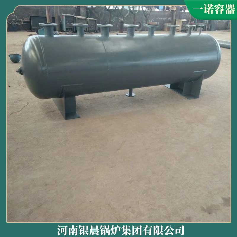 1噸立式生物質(zhì)鍋爐